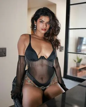 Nidhi Goel OnlyFans Leaked Free Thumbnail Picture - #jUrOATP45p