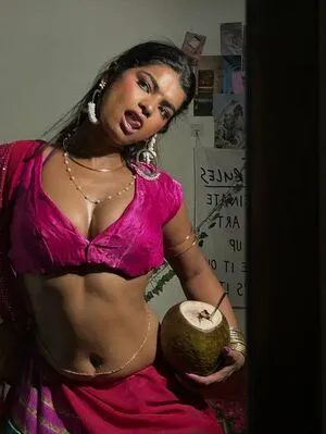 Nidhi Goel OnlyFans Leaked Free Thumbnail Picture - #jnHyi0Tdgq