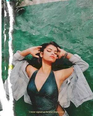 Nidhi Goel OnlyFans Leaked Free Thumbnail Picture - #ktr0VoBPCj