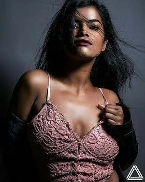 Nidhi Goel OnlyFans Leaked Free Thumbnail Picture - #l5uM2UmqoT