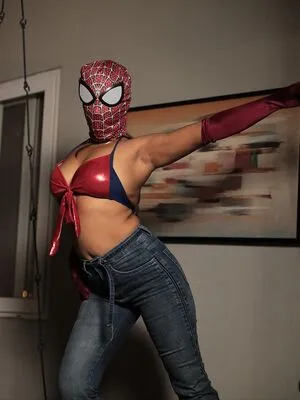 Nidhi Goel OnlyFans Leaked Free Thumbnail Picture - #mPgVHkDZdQ