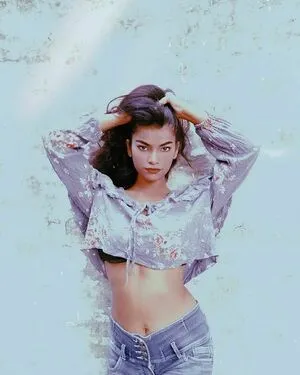 Nidhi Goel OnlyFans Leaked Free Thumbnail Picture - #oybZOZZWN7