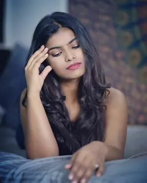Nidhi Goel OnlyFans Leaked Free Thumbnail Picture - #qMM45H1pxx
