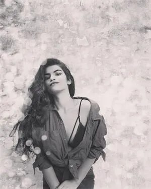 Nidhi Goel OnlyFans Leaked Free Thumbnail Picture - #qsz6y2a2JJ