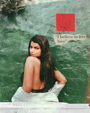 Nidhi Goel OnlyFans Leaked Free Thumbnail Picture - #tMW8PvB6lU
