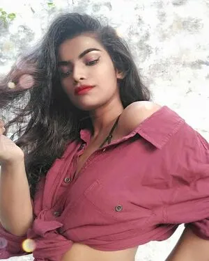 Nidhi Goel OnlyFans Leaked Free Thumbnail Picture - #vWlEwvN0UE