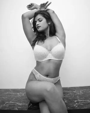 Nidhi Goel OnlyFans Leaked Free Thumbnail Picture - #xEeaPc8S0y