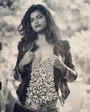 Nidhi Goel OnlyFans Leaked Free Thumbnail Picture - #yQiSQszrLp