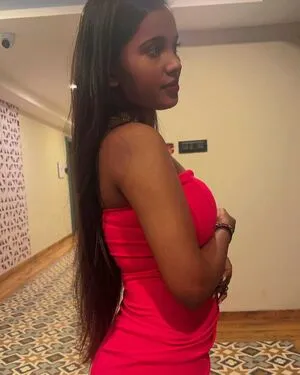 Nidhi Joshi OnlyFans Leaked Free Thumbnail Picture - #OuKHVuUpU6