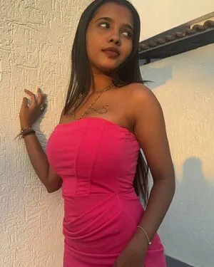 Nidhi Joshi OnlyFans Leaked Free Thumbnail Picture - #oAJZSrgvgq