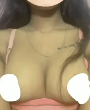 Nidhi Joshi OnlyFans Leaked Free Thumbnail Picture - #uEWYpGlaPl