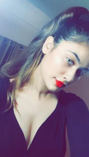 Nidhi Maheshwari OnlyFans Leaked Free Thumbnail Picture - #16Po8IdxxW