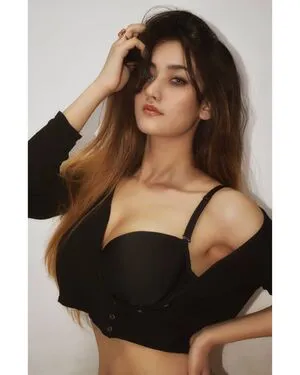 Nidhi Maheshwari OnlyFans Leaked Free Thumbnail Picture - #1lGjXw7epm