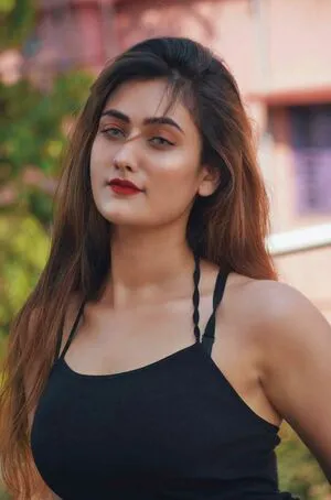 Nidhi Maheshwari OnlyFans Leaked Free Thumbnail Picture - #sYDFvNWZ0z