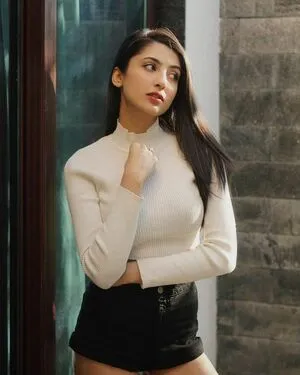 Nidhi Pandit OnlyFans Leaked Free Thumbnail Picture - #P1y57ZrAQB