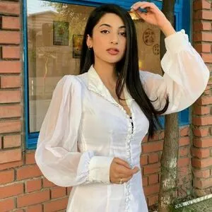 Nidhi Pandit OnlyFans Leaked Free Thumbnail Picture - #rm0SJ67trd