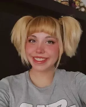 Nids Bats OnlyFans Leaked Free Thumbnail Picture - #rD8myBaAvw