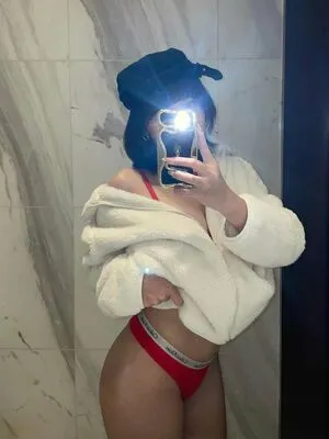 Nieca Ella OnlyFans Leaked Free Thumbnail Picture - #1POENZy5z8