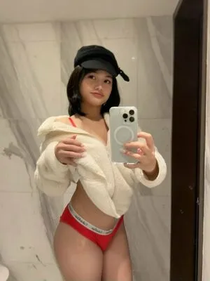 Nieca Ella OnlyFans Leaked Free Thumbnail Picture - #1PSAXPYtTE