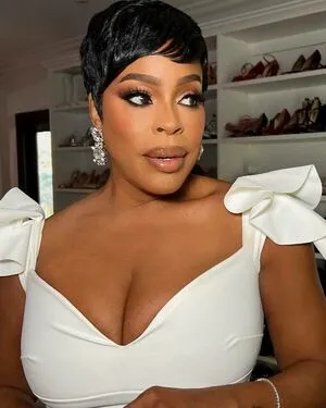 Niecy Nash OnlyFans Leaked Free Thumbnail Picture - #0GCxfIcFW8