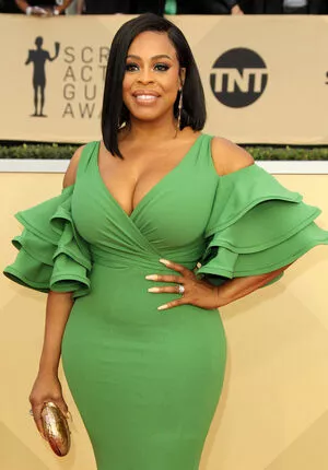 Niecy Nash OnlyFans Leaked Free Thumbnail Picture - #1h0rNRy1xY