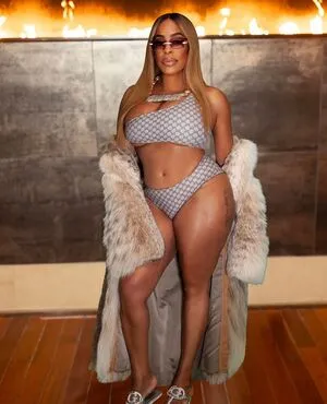 Niecy Nash OnlyFans Leaked Free Thumbnail Picture - #3DjENespnW