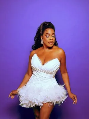 Niecy Nash OnlyFans Leaked Free Thumbnail Picture - #7mDotDf6yg