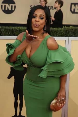 Niecy Nash OnlyFans Leaked Free Thumbnail Picture - #8gBrO8OYLi