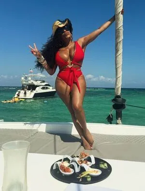 Niecy Nash OnlyFans Leaked Free Thumbnail Picture - #915D22b57m