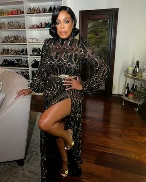 Niecy Nash OnlyFans Leaked Free Thumbnail Picture - #B7Nl94Cmog