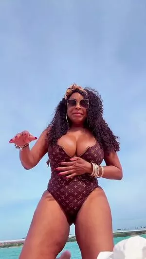 Niecy Nash OnlyFans Leaked Free Thumbnail Picture - #EwJP1NBMdR