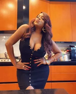 Niecy Nash OnlyFans Leaked Free Thumbnail Picture - #HacvbzmWmt