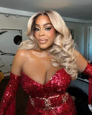 Niecy Nash OnlyFans Leaked Free Thumbnail Picture - #IPIMjUThUJ