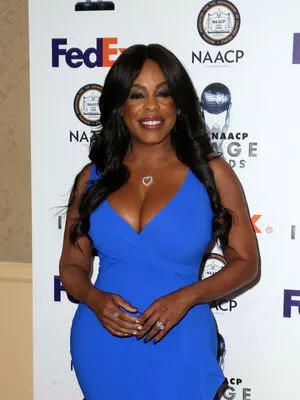 Niecy Nash OnlyFans Leaked Free Thumbnail Picture - #O11y11UxGu