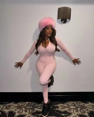 Niecy Nash OnlyFans Leaked Free Thumbnail Picture - #OXpSJnLn3M
