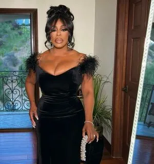 Niecy Nash OnlyFans Leaked Free Thumbnail Picture - #OuRijrqiod