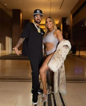 Niecy Nash OnlyFans Leaked Free Thumbnail Picture - #OusbMUV7HL