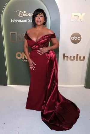 Niecy Nash OnlyFans Leaked Free Thumbnail Picture - #WNMxgRn0Qu