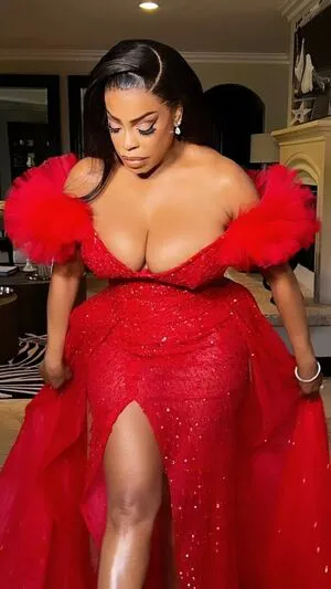 Niecy Nash OnlyFans Leaked Free Thumbnail Picture - #WVbHEgPM6V