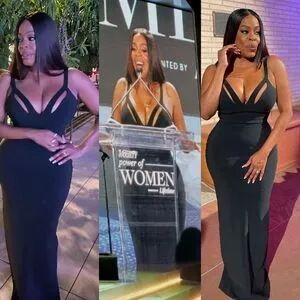 Niecy Nash OnlyFans Leaked Free Thumbnail Picture - #XSaIn82wLs