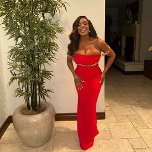 Niecy Nash OnlyFans Leaked Free Thumbnail Picture - #dEDHZeGk22
