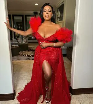 Niecy Nash OnlyFans Leaked Free Thumbnail Picture - #g8CmypFtUA