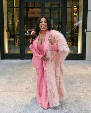 Niecy Nash OnlyFans Leaked Free Thumbnail Picture - #j5xADNd8Uu