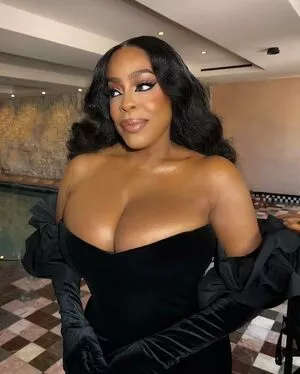 Niecy Nash OnlyFans Leaked Free Thumbnail Picture - #kNI6Z3U8QU