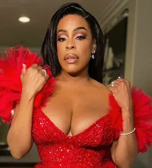 Niecy Nash OnlyFans Leaked Free Thumbnail Picture - #tYAdz4C1z1