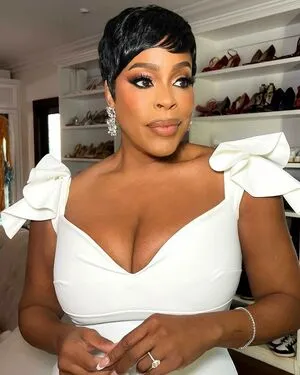 Niecy Nash OnlyFans Leaked Free Thumbnail Picture - #tr6b2FPncK