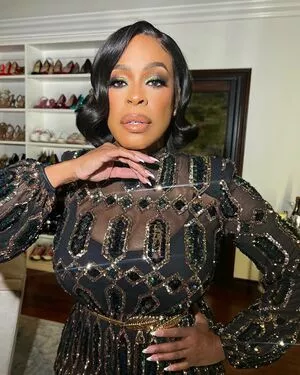 Niecy Nash OnlyFans Leaked Free Thumbnail Picture - #vx3LVVkT5q