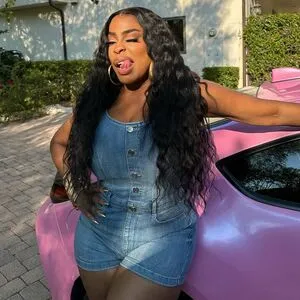 Niecy Nash OnlyFans Leaked Free Thumbnail Picture - #xVPPcAPNtL