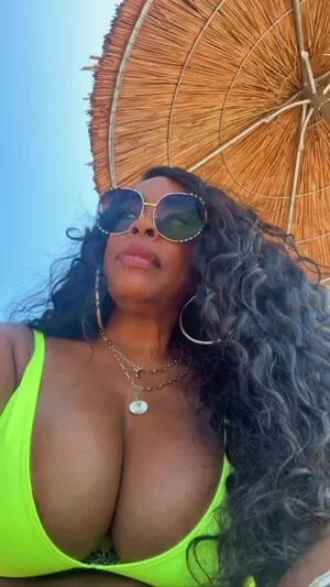 Niecy Nash OnlyFans Leaked Free Thumbnail Picture - #xkvcr6kbbU