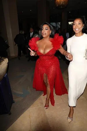 Niecy Nash OnlyFans Leaked Free Thumbnail Picture - #y6lBsz8Gj2